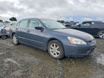 Honda Accord 2004