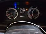 RAM 1500 2020