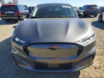 Ford Mustang 2023