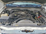 Ford Explorer 2004