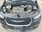 Chrysler Pacifica 2026