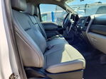 Ford F250 2017