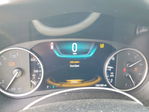 Buick Envision 2016