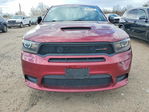 Dodge Durango 2020