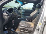 Ford Explorer 2015