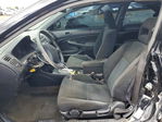 Honda Civic 2003