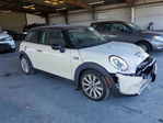 MINI Cooper 2018