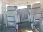 GMC Yukon 2016