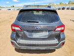 Subaru Outback 2019