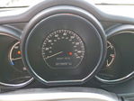 Lexus RX 2006