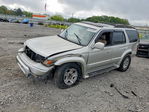 Toyota 4Runner 2000