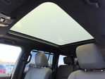 Lexus GX 2025