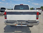 Nissan Navara (Frontier) 2000