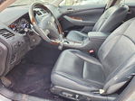 Lexus ES 2011