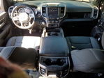 RAM 1500 2022