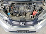 Honda Fit 2015