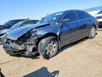 Honda Accord 2004