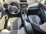 Subaru XV 2019