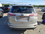 Toyota RAV 4 2018
