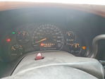 GMC Savana 2002