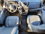 Ford Transit 2017