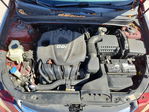 Hyundai Sonata 2014
