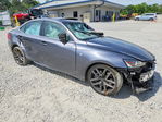 Lexus IS 2019