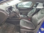 Ford Fusion 2013