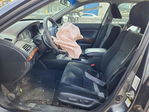 Honda Accord 2012