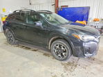 Subaru XV 2019