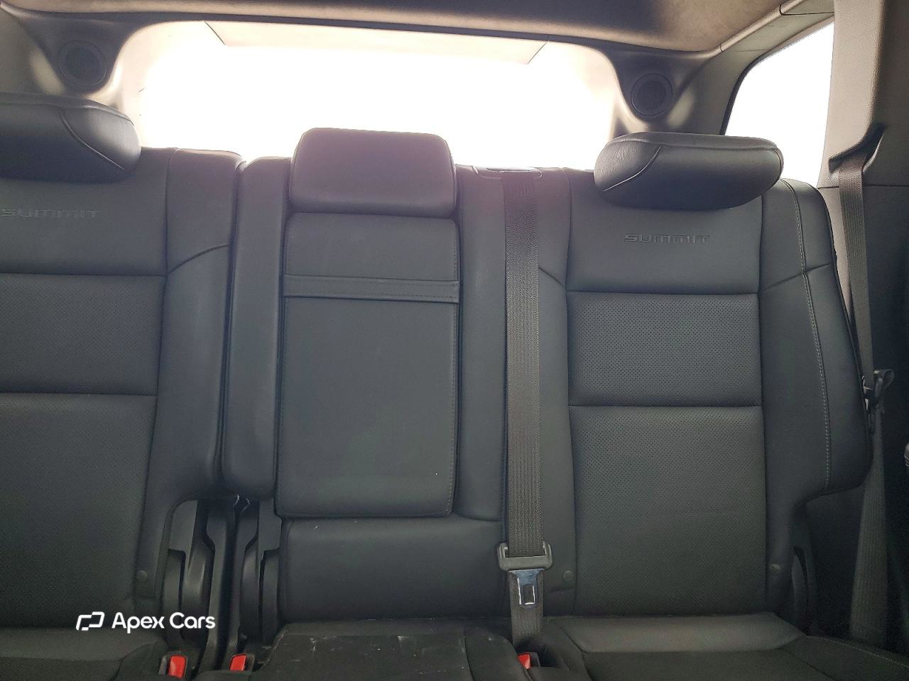 Jeep Cherokee 2014