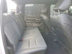 RAM 1500 2025