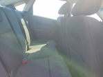 Ford Focus 2008