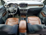 Ford Maverick 2022