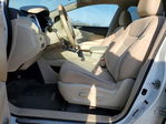 Nissan Murano 2017