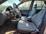Chevrolet Cavalier 2003