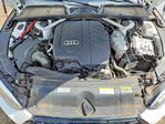 Audi A5 2024