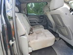 Chevrolet Silverado 2014