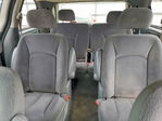 Dodge Caravan 2005