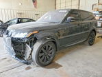 Land Rover Range Rover 2021