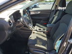 Kia Forte 2022