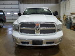 RAM 1500 2017