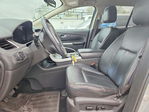 Ford Edge 2014