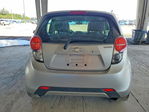 Chevrolet Spark 2015