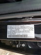 Mazda CX-50 2026