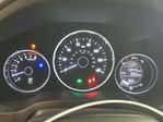 Honda HR-V 2021