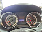 Dodge Caravan 2012
