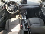 Mazda CX-3 2018