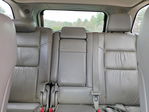 Jeep Cherokee 2011