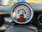 MINI Cooper 2010
